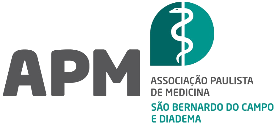 Associação Paulista de Medicina Regional São Bernardo do Campo e Diadema